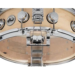 Toko Alat Musik Jual Semua Product Snare dan Hardware Terlengkap Original dan Termurah