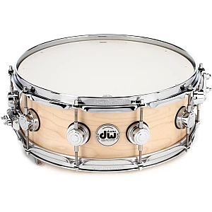 Toko Alat Musik Jual Semua Product Snare dan Hardware Terlengkap Original dan Termurah