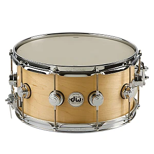 Toko Alat Musik Jual Semua Product Snare dan Hardware Terlengkap Original dan Termurah