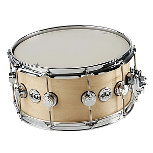 Toko Alat Musik Jual Semua Product Snare dan Hardware Terlengkap Original dan Termurah