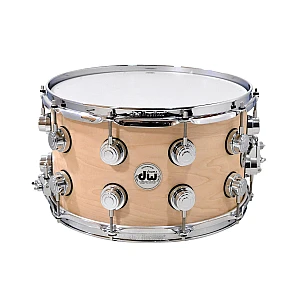 Toko Alat Musik Jual Semua Product Snare dan Hardware Terlengkap Original dan Termurah