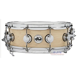 Toko Alat Musik Jual Semua Product Dw Terlengkap Original dan Termurah