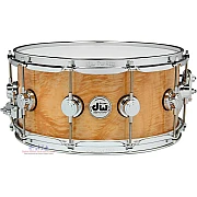 DW DRX66514SSC VLT COLL SP Exotic Angel Pearl Snare Drum