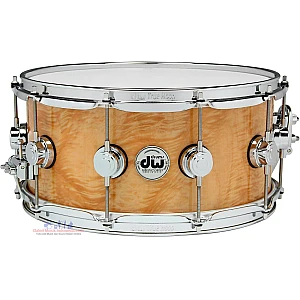 Toko Alat Musik Jual Semua Product Dw Terlengkap Original dan Termurah