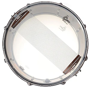 Toko Alat Musik Jual Semua Product Snare Drum Terlengkap Original dan Termurah