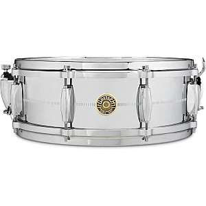 Toko Alat Musik Jual Semua Product Snare Drum Terlengkap Original dan Termurah