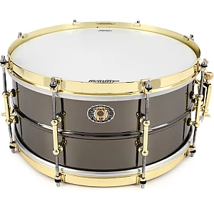 Toko Alat Musik Jual Semua Product Ludwig Terlengkap Original dan Termurah