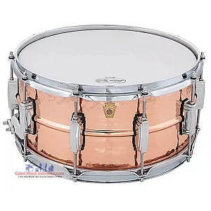 Toko Alat Musik Jual Semua Product Ludwig Terlengkap Original dan Termurah