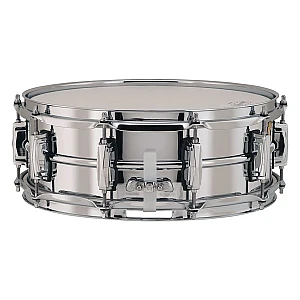 Toko Alat Musik Jual Semua Product Ludwig Terlengkap Original dan Termurah