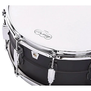 Toko Alat Musik Jual Semua Product Snare Drum Terlengkap Original dan Termurah