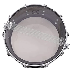 Toko Alat Musik Jual Semua Product Snare Drum Terlengkap Original dan Termurah