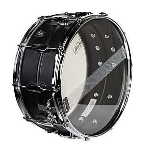 Toko Alat Musik Jual Semua Product Snare Drum Terlengkap Original dan Termurah