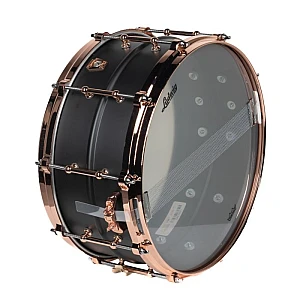 Toko Alat Musik Jual Semua Product Ludwig Terlengkap Original dan Termurah