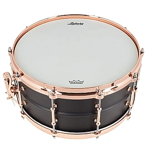 Toko Alat Musik Jual Semua Product Ludwig Terlengkap Original dan Termurah