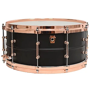 Toko Alat Musik Jual Semua Product Ludwig Terlengkap Original dan Termurah