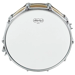 Toko Alat Musik Jual Semua Product Ludwig Terlengkap Original dan Termurah