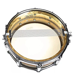 Toko Alat Musik Jual Semua Product Ludwig Terlengkap Original dan Termurah