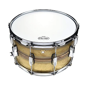 Toko Alat Musik Jual Semua Product Ludwig Terlengkap Original dan Termurah