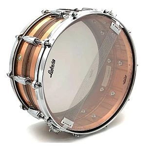 Toko Alat Musik Jual Semua Product Ludwig Terlengkap Original dan Termurah