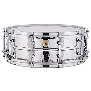 Toko Alat Musik Jual Semua Product Ludwig Terlengkap Original dan Termurah
