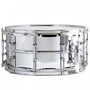 Toko Alat Musik Jual Semua Product Ludwig Terlengkap Original dan Termurah