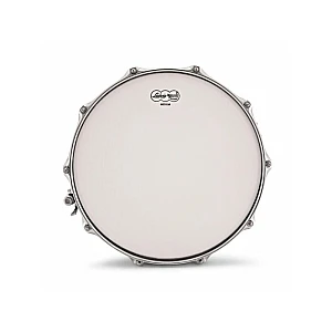 Toko Alat Musik Jual Semua Product Ludwig Terlengkap Original dan Termurah