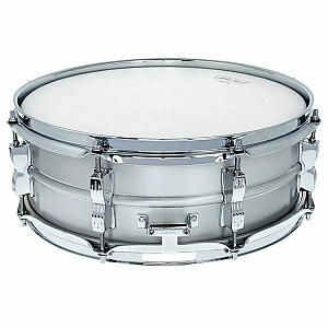 Toko Alat Musik Jual Semua Product Ludwig Terlengkap Original dan Termurah