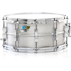 Toko Alat Musik Jual Semua Product Ludwig Terlengkap Original dan Termurah