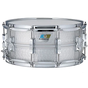 Toko Alat Musik Jual Semua Product Ludwig Terlengkap Original dan Termurah