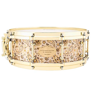 Toko Alat Musik Jual Semua Product Ludwig Terlengkap Original dan Termurah