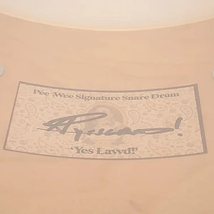 Toko Alat Musik Jual Semua Product Ludwig Terlengkap Original dan Termurah