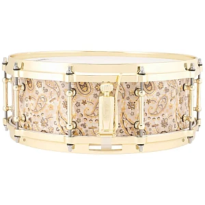 Toko Alat Musik Jual Semua Product Ludwig Terlengkap Original dan Termurah