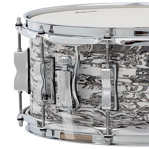 Toko Alat Musik Jual Semua Product Ludwig Terlengkap Original dan Termurah