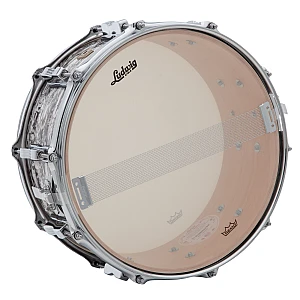 Toko Alat Musik Jual Semua Product Ludwig Terlengkap Original dan Termurah