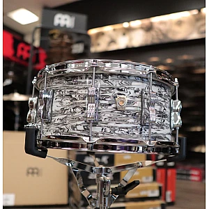 Toko Alat Musik Jual Semua Product Ludwig Terlengkap Original dan Termurah