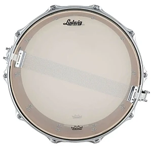 Toko Alat Musik Jual Semua Product Ludwig Terlengkap Original dan Termurah