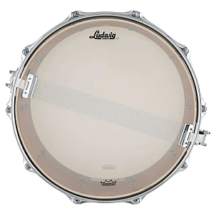 Toko Alat Musik Jual Semua Product Ludwig Terlengkap Original dan Termurah