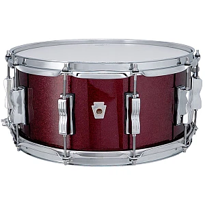 Toko Alat Musik Jual Semua Product Ludwig Terlengkap Original dan Termurah