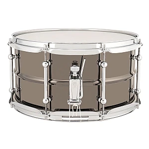 Toko Alat Musik Jual Semua Product Ludwig Terlengkap Original dan Termurah