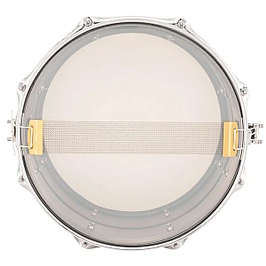 Toko Alat Musik Jual Semua Product Ludwig Terlengkap Original dan Termurah