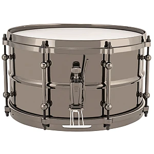Toko Alat Musik Jual Semua Product Ludwig Terlengkap Original dan Termurah