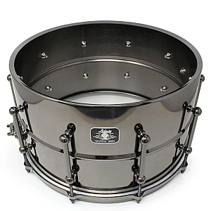 Toko Alat Musik Jual Semua Product Ludwig Terlengkap Original dan Termurah