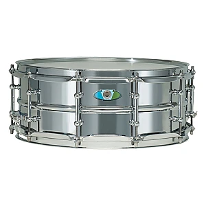 Toko Alat Musik Jual Semua Product Ludwig Terlengkap Original dan Termurah