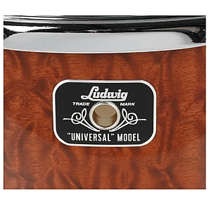 Toko Alat Musik Jual Semua Product Ludwig Terlengkap Original dan Termurah