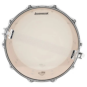 Toko Alat Musik Jual Semua Product Ludwig Terlengkap Original dan Termurah