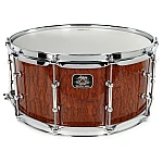 Ludwig Black Magic Universal Beech LU6514BE 6,5"X14" Snare Drum