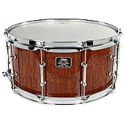Ludwig Black Magic Universal Beech LU6514BE 6,5"X14" Snare Drum