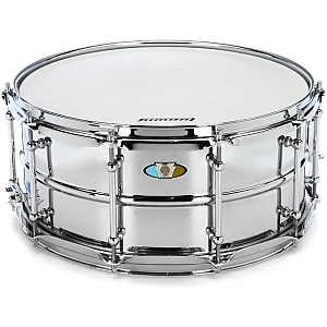 Toko Alat Musik Jual Semua Product Ludwig Terlengkap Original dan Termurah