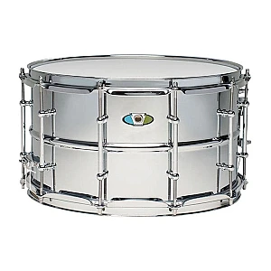 Toko Alat Musik Jual Semua Product Ludwig Terlengkap Original dan Termurah