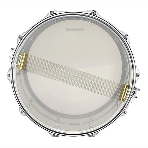 Toko Alat Musik Jual Semua Product Ludwig Terlengkap Original dan Termurah